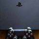 Illustration for article titled PSN Name Changes Are Officially Coming